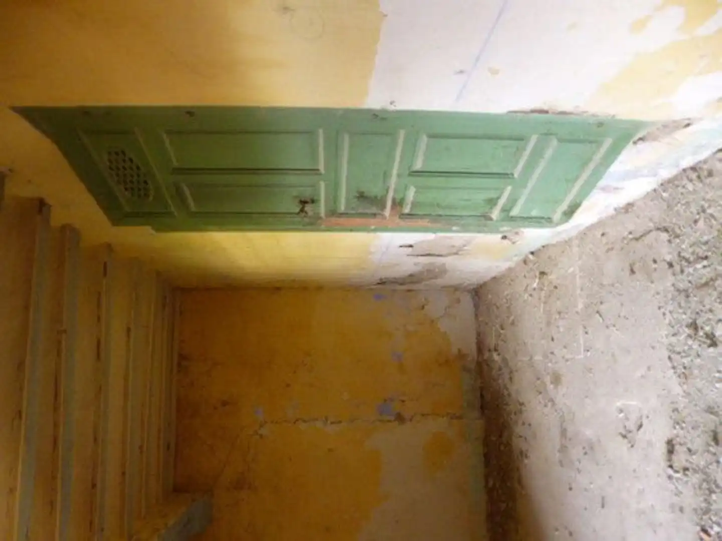 Immobili singolari in vendita a Moratalla, imagen 46