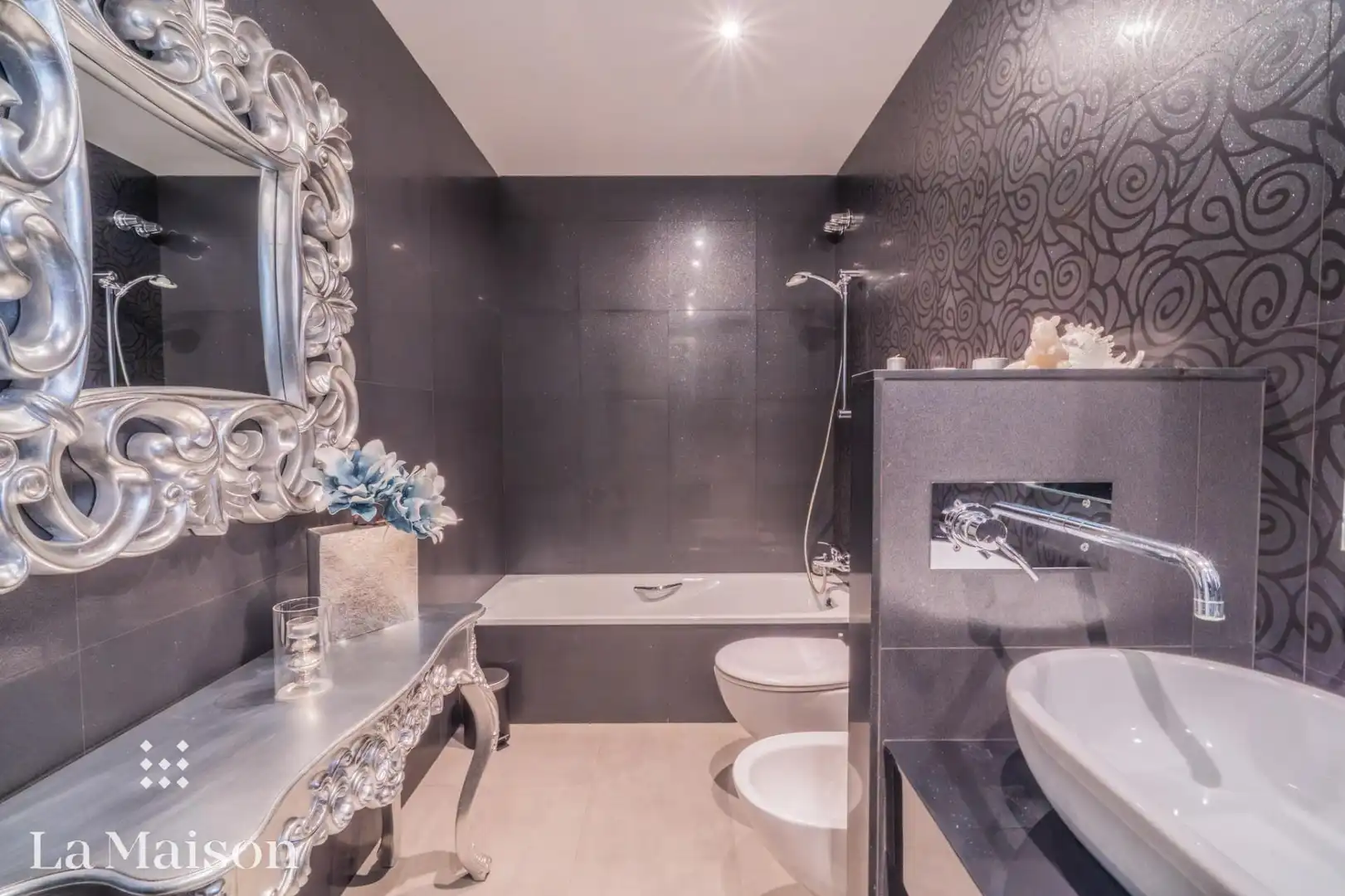 Detached house for sale in Calle Joan Maragall, imagen 61