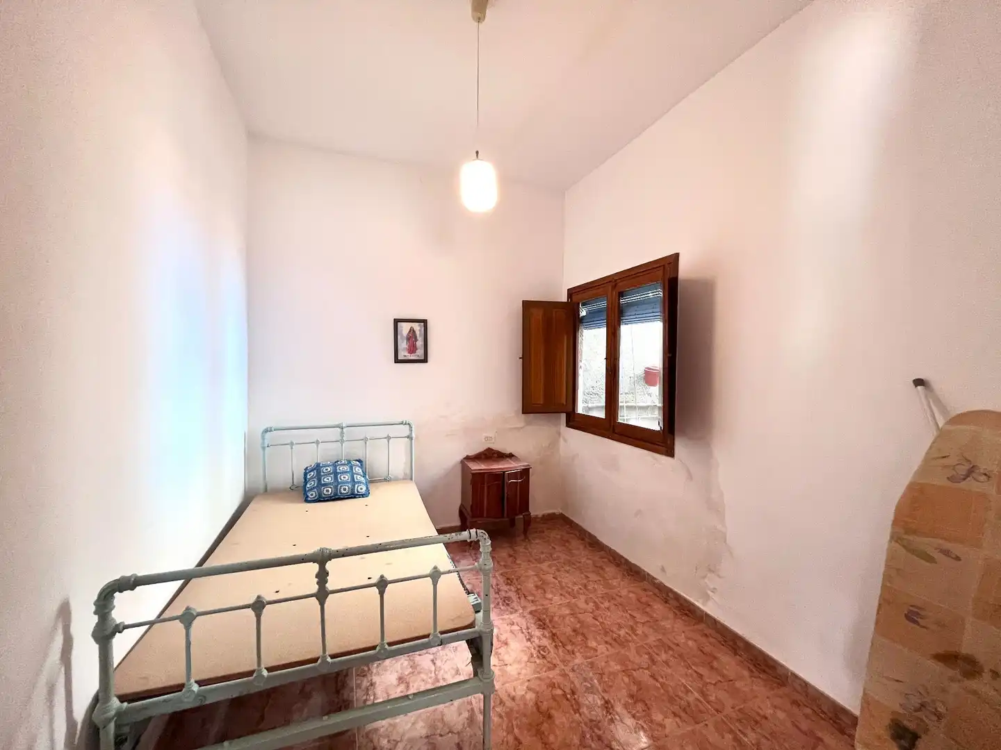 Casa en venta en Albox, imagen 3