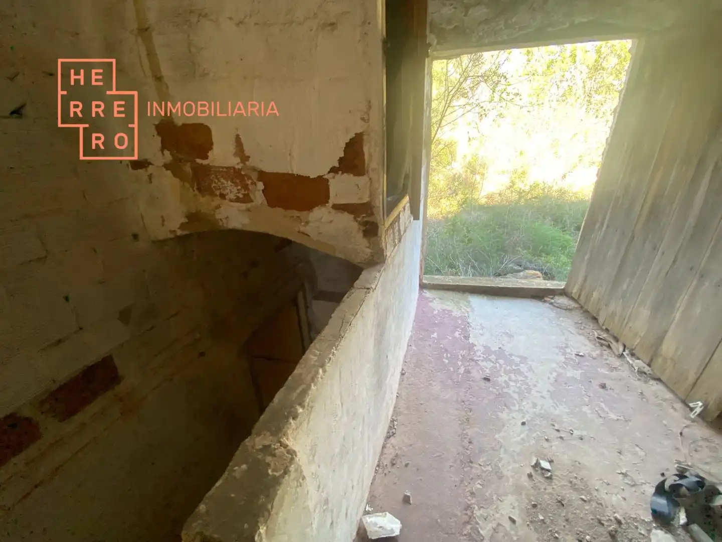 Casa rustica in vendita a Useras /  Les Useres, imagen 15