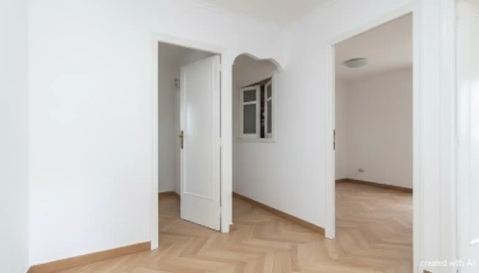 Maison avec terrasse à vendre à Turís - AV BLASCO IBAÑEZ, imagen 22