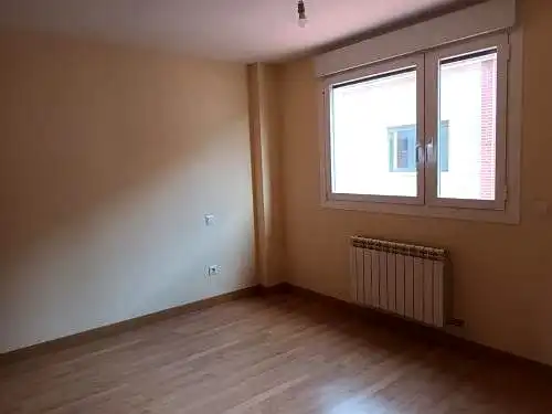 Terraced house with garden for sale in Calle Río Antiguo, imagen 10