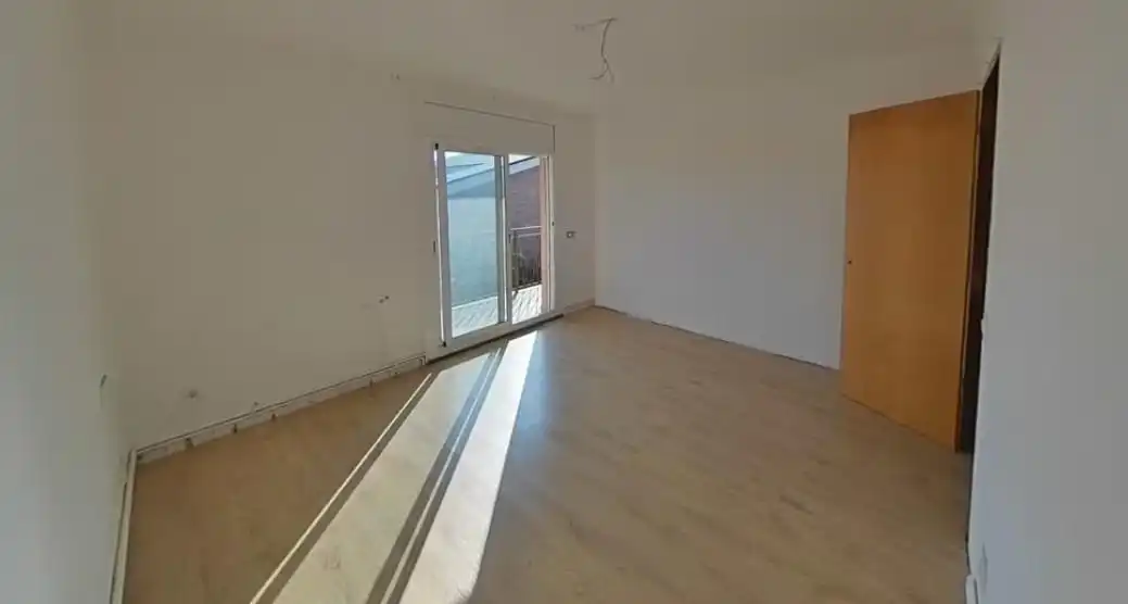 Habitación de Casa o chalet en venta en Santa Eulàlia de Ronçana con Jardín privado, Terraza y Piscina