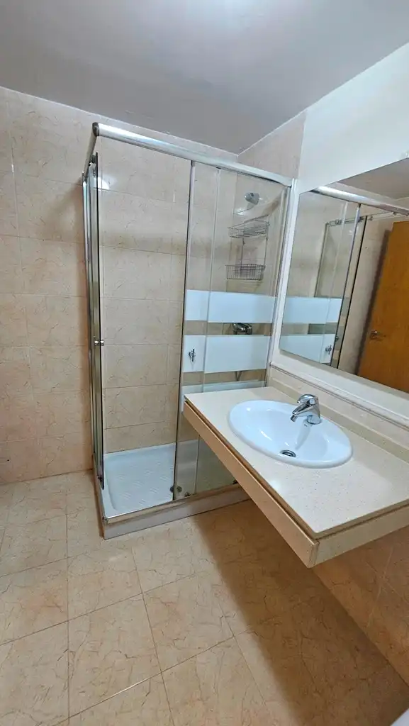 Detached homes for sale in Calle Nicolás Guillén, Altorreal - El Chorrico