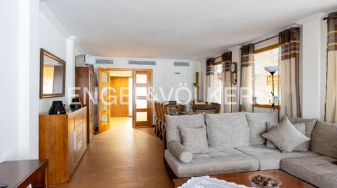 Photo 2 of House or chalet for sale in Los Cotos de Monterrey, Venturada