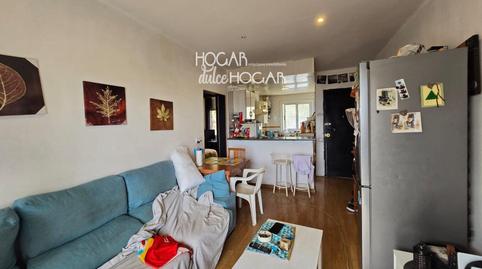 Foto 5 de Piso en venta en Comte Gomez de Orbaneja, Segur de Calafell, Calafell