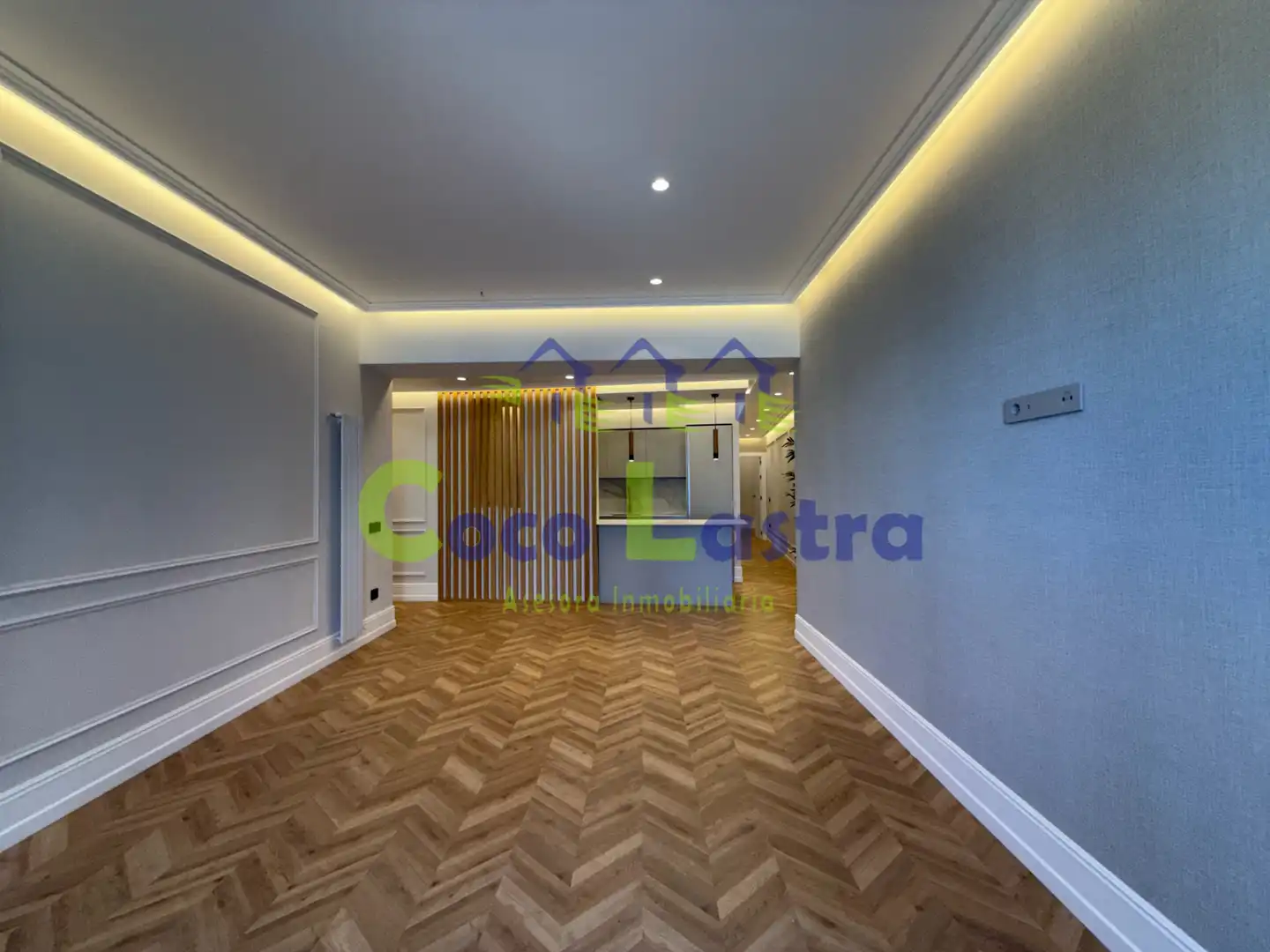 Piso con terraza en venta en Calle Corrales de Monroy, imagen 16