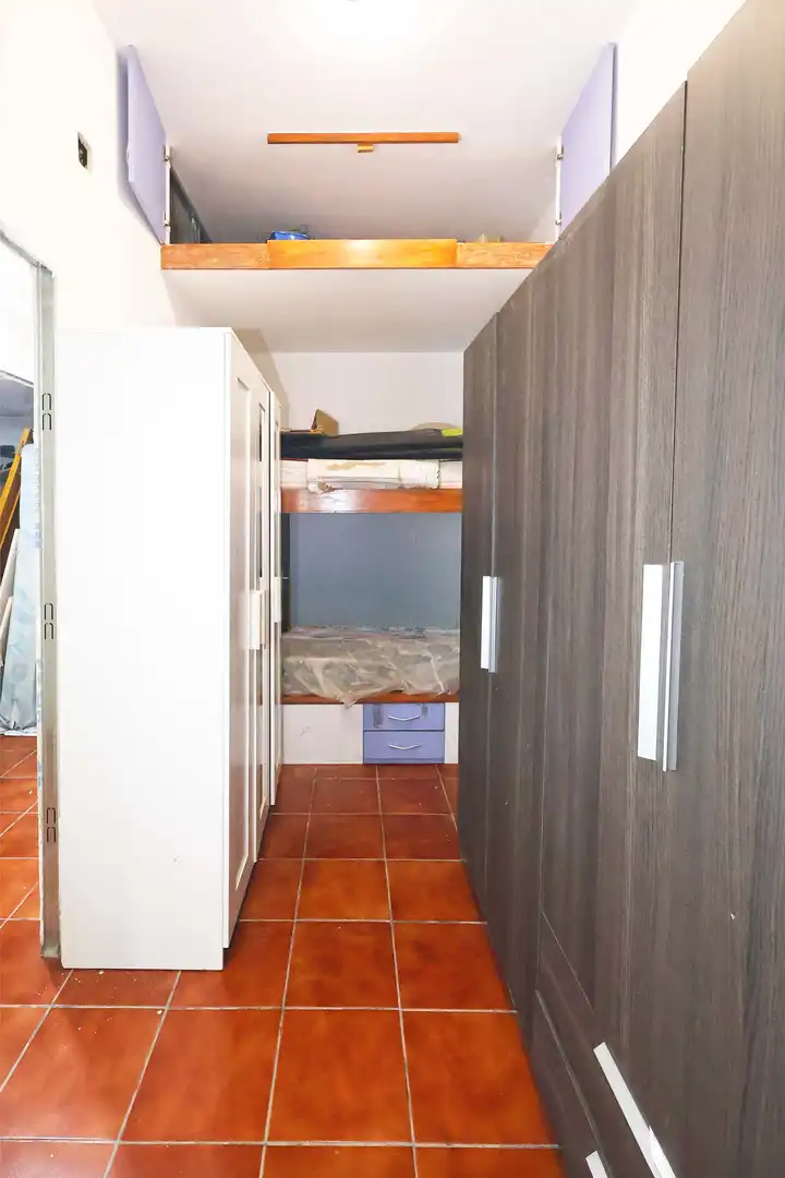 Local comercial en venda a Collblanc - La Torrassa, imagen 17