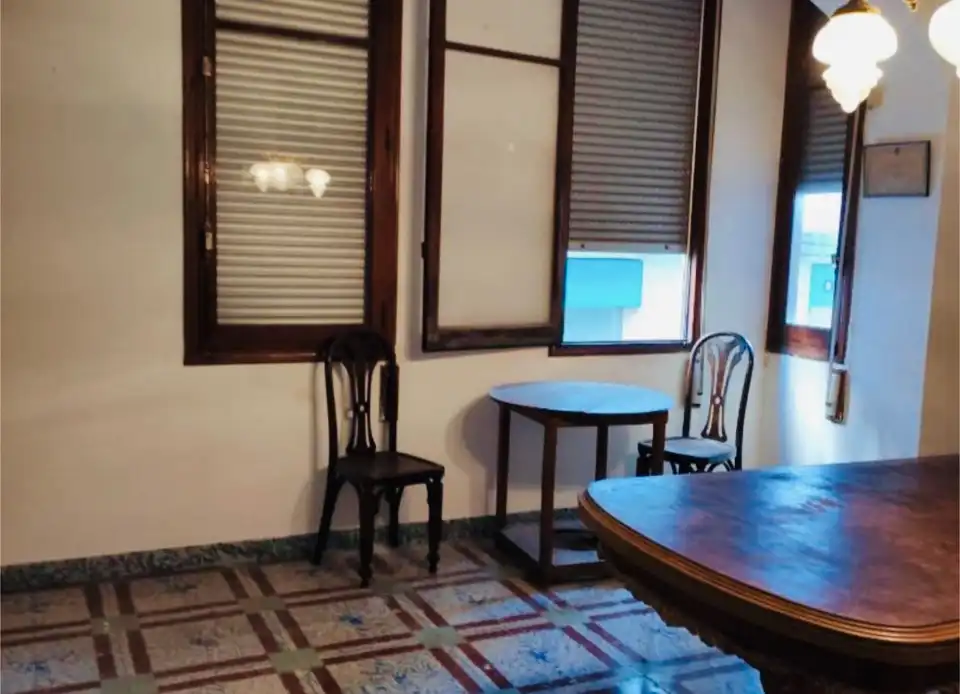 Mixed residential for sale in Pedreguer, imagen 18