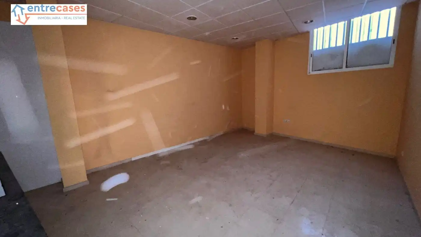 Local comercial en venda a La Vall d'Uixó, imagen 33