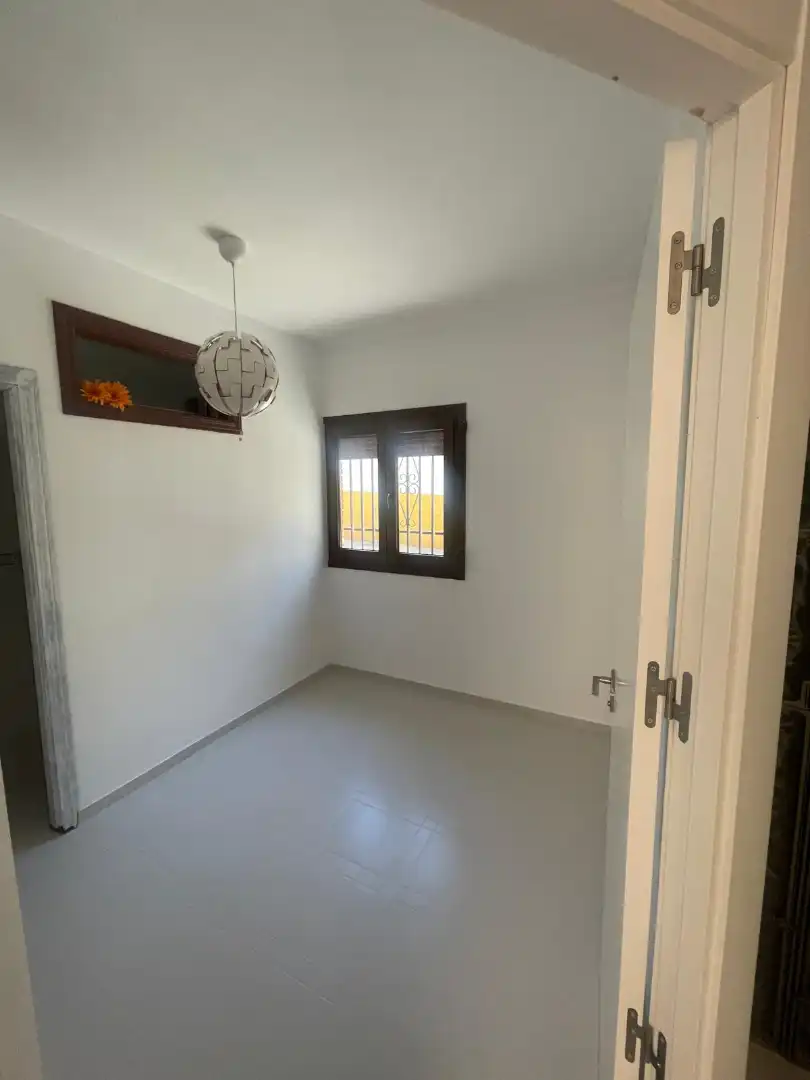 Casa o chalet en venta en Calle San Pedro, 24, Cueva de Menga