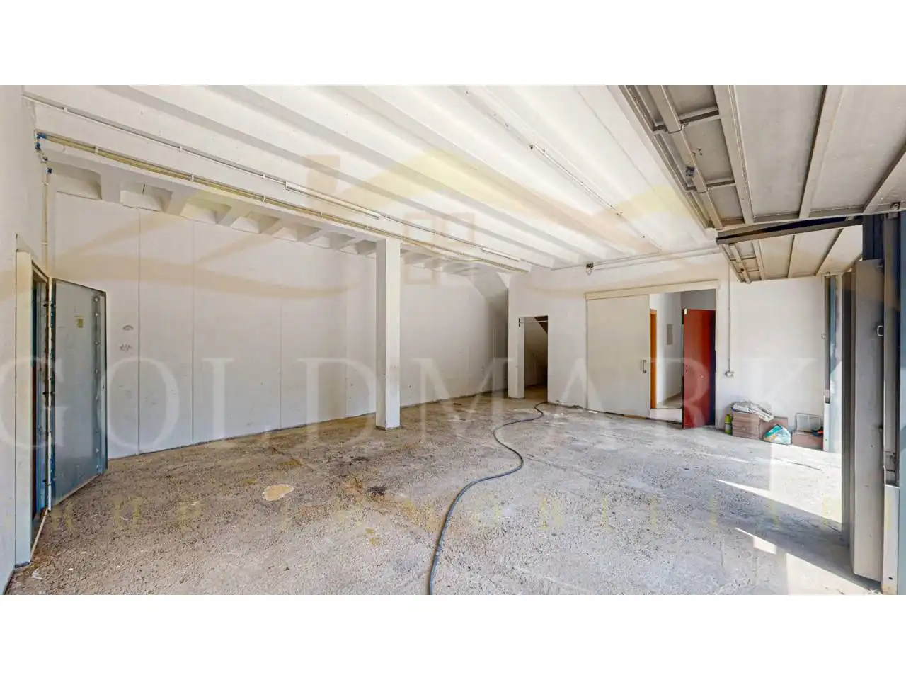 Maison avec jardin à vendre à Calle can rafel 50, imagen 75