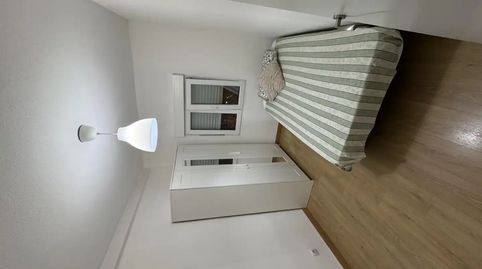 Foto 3 de Apartament de lloguer a Calle de Portugal, 50, Fuenlabrada II - El Molino, Fuenlabrada