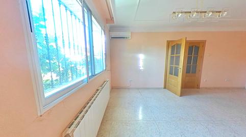 Photo 4 of Single-family semi-detached for sale in Pio Baroja, Alcolea de Calatrava, Ciudad Real