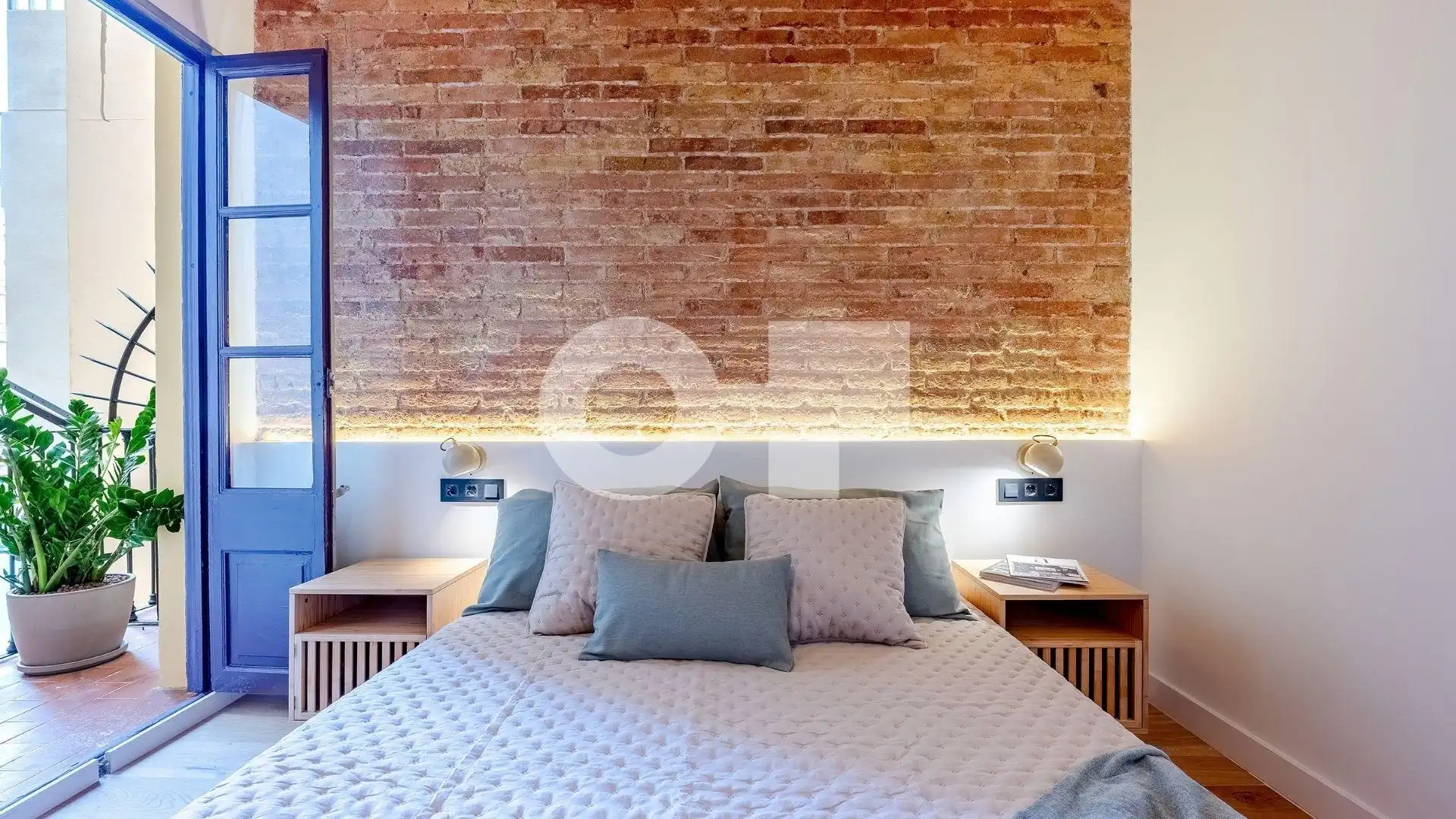 Flat with terrace for sale in Carrer Carrer Muntaner, imagen 39