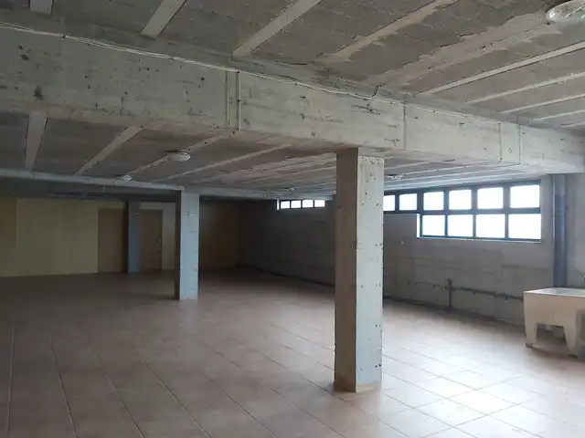 Local comercial en venda a C/ Andrés Pérez Soto, imagen 9