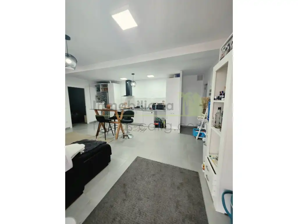 Casa rústica con piscina en venta en Plaza Fabriques, imagen 8