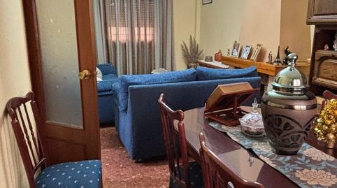 Bonita casa en el centro del pueblo de Padul, image 2
