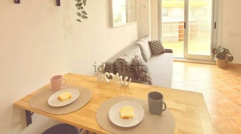 Foto 3 de Apartamento en venta en Corcubión, A Coruña