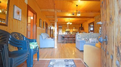 Photo 4 of House or chalet for sale in El Collado - Sierra de Fuentes, Valdesalor - Rincón de Ballesteros, Cáceres Capital