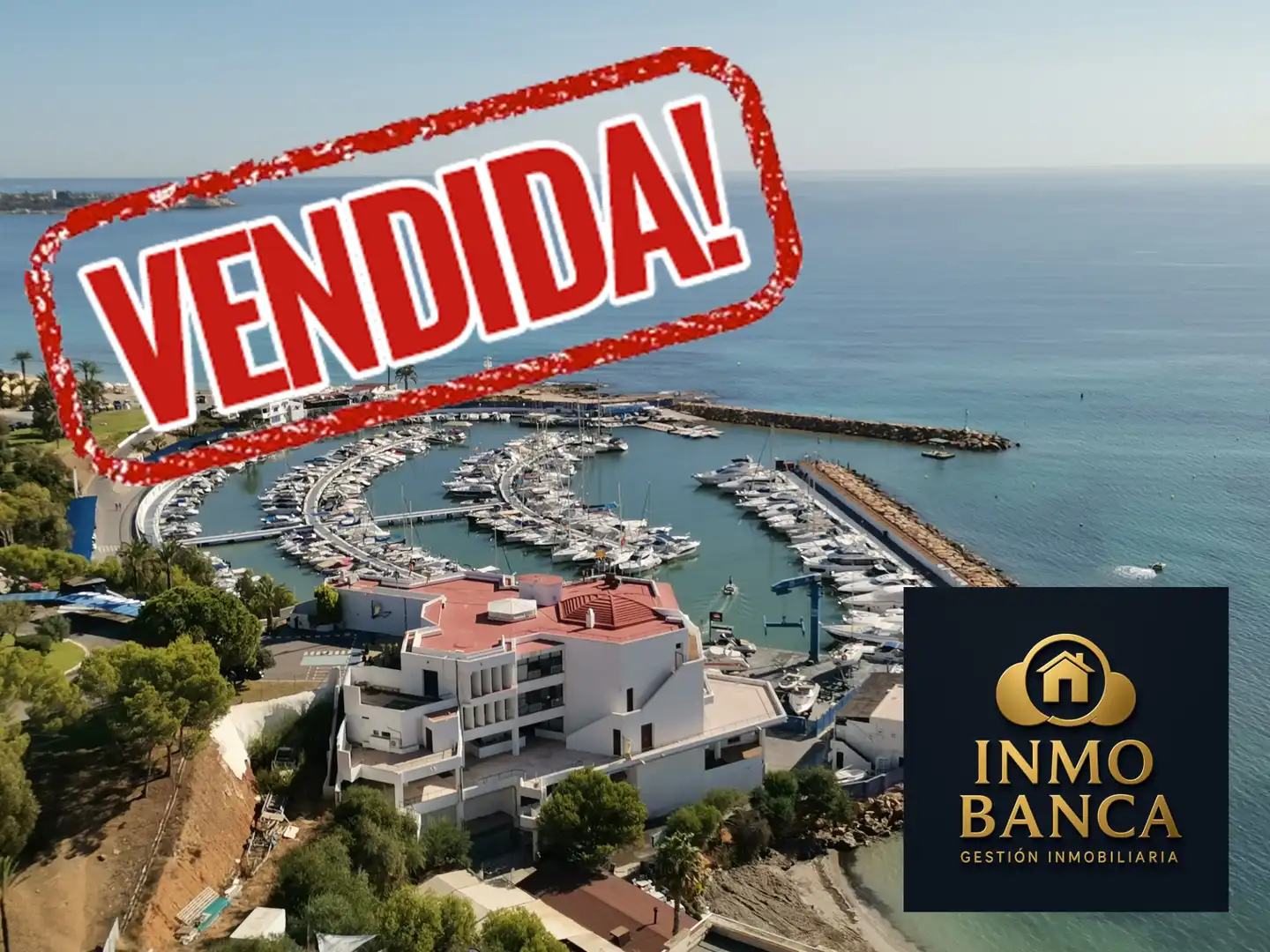 Apartament amb terrassa en venda a Calle Teodoro Llorente 6