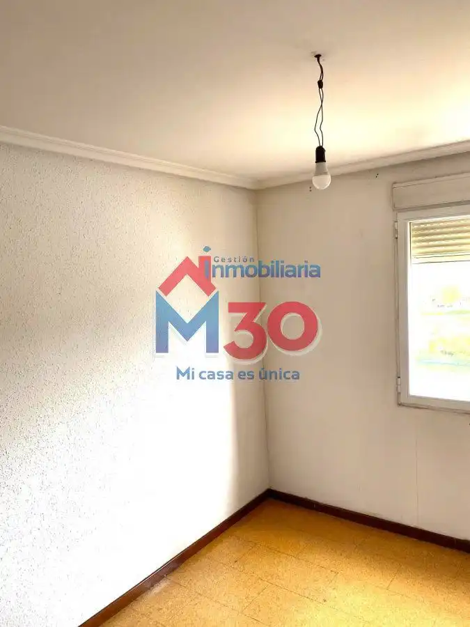 Wohnung zum Verkauf in Crucero - Aquende, imagen 10