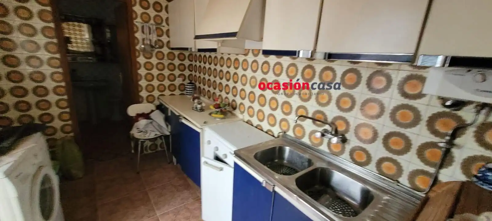 Casa en venda a Pozoblanco, imagen 4