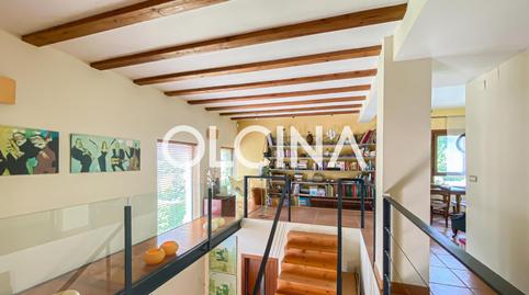 Foto 5 de Finca rústica de lloguer a Castalla, Alicante