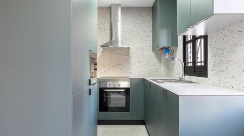 Photo 3 of Flat for sale in C/ del Reverend José Martí, Barrio de Benimaclet,  Valencia Capital