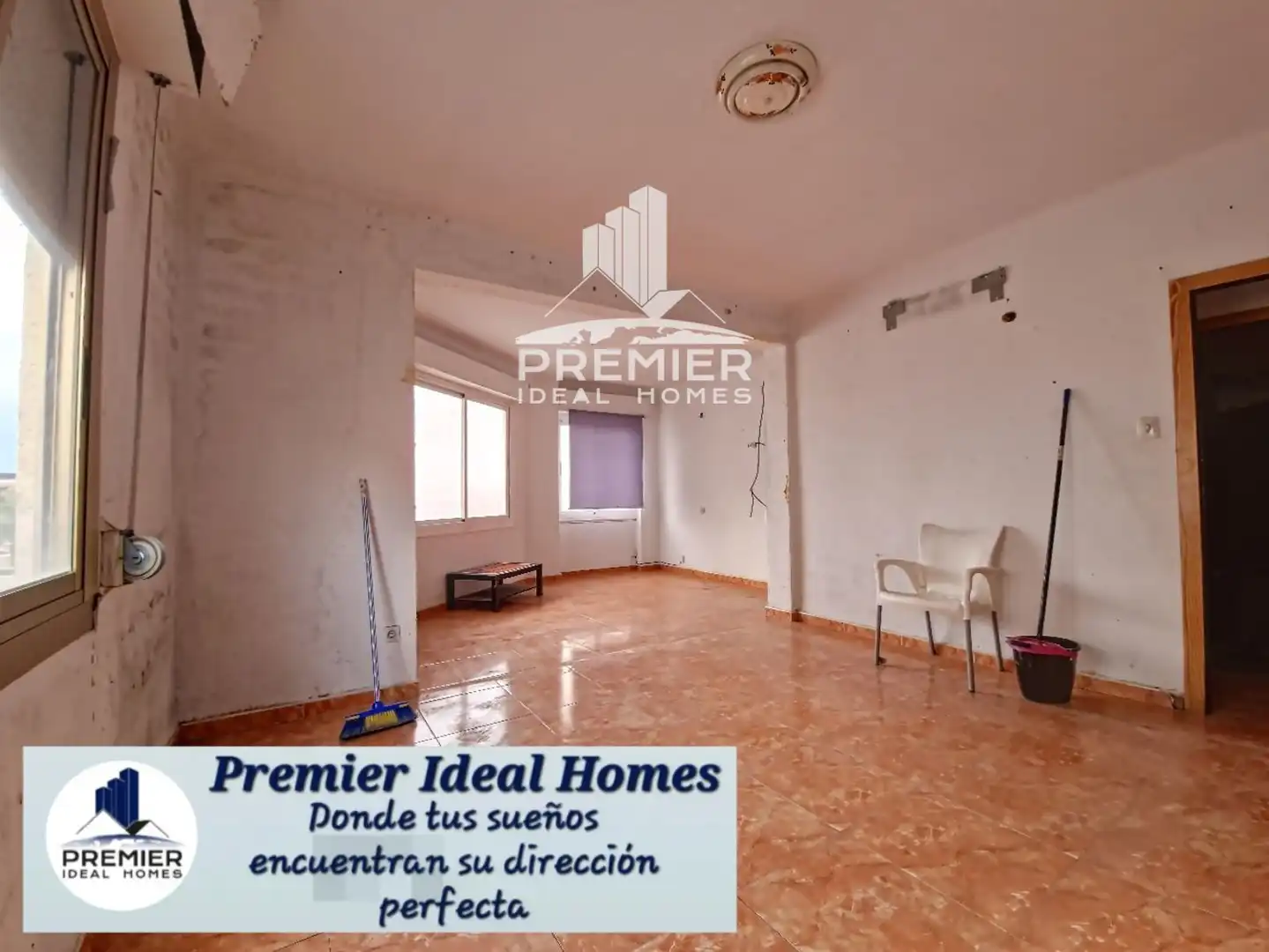 Autres à vendre à SAN ISIDRO LABRADOR, imagen 6