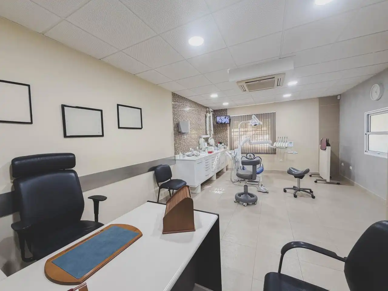 Local comercial en venta en Asdrúbal - Bahía Blanca, imagen 22