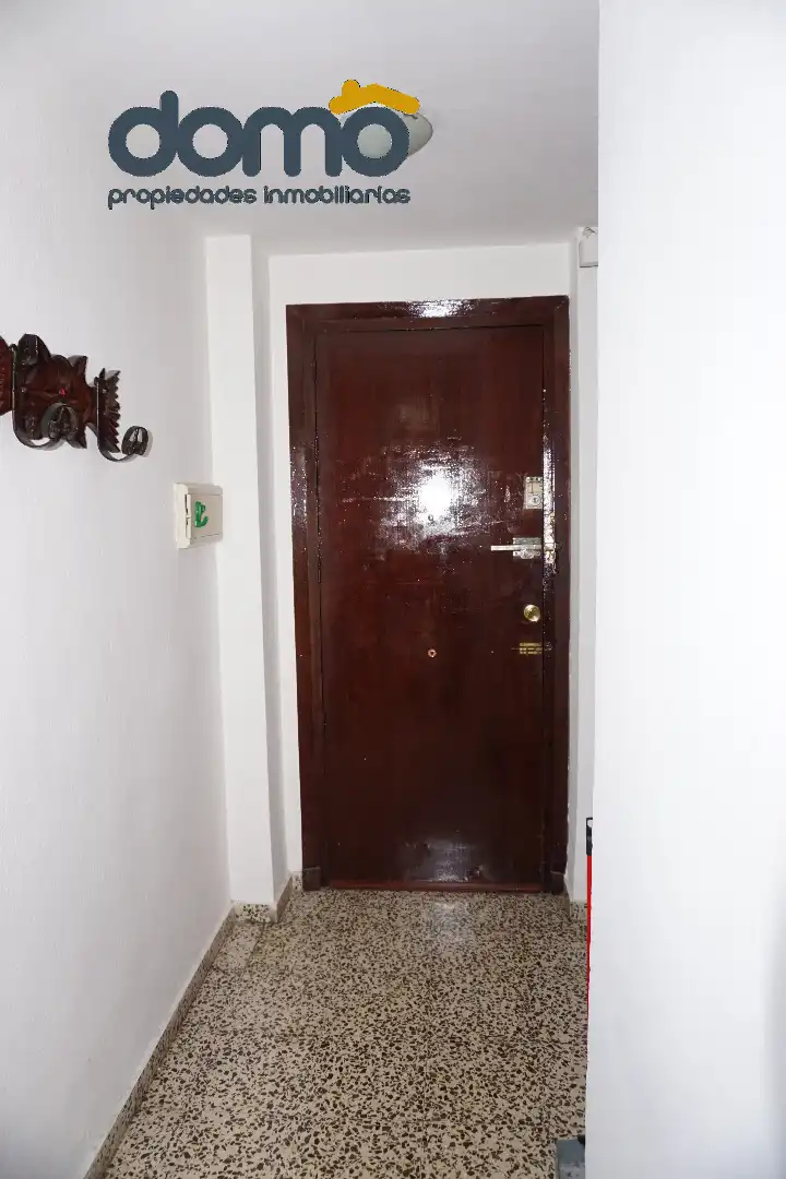 Appartement avec ascenseur à vendre à Calle Emperatriz Eugenia 19, imagen 13