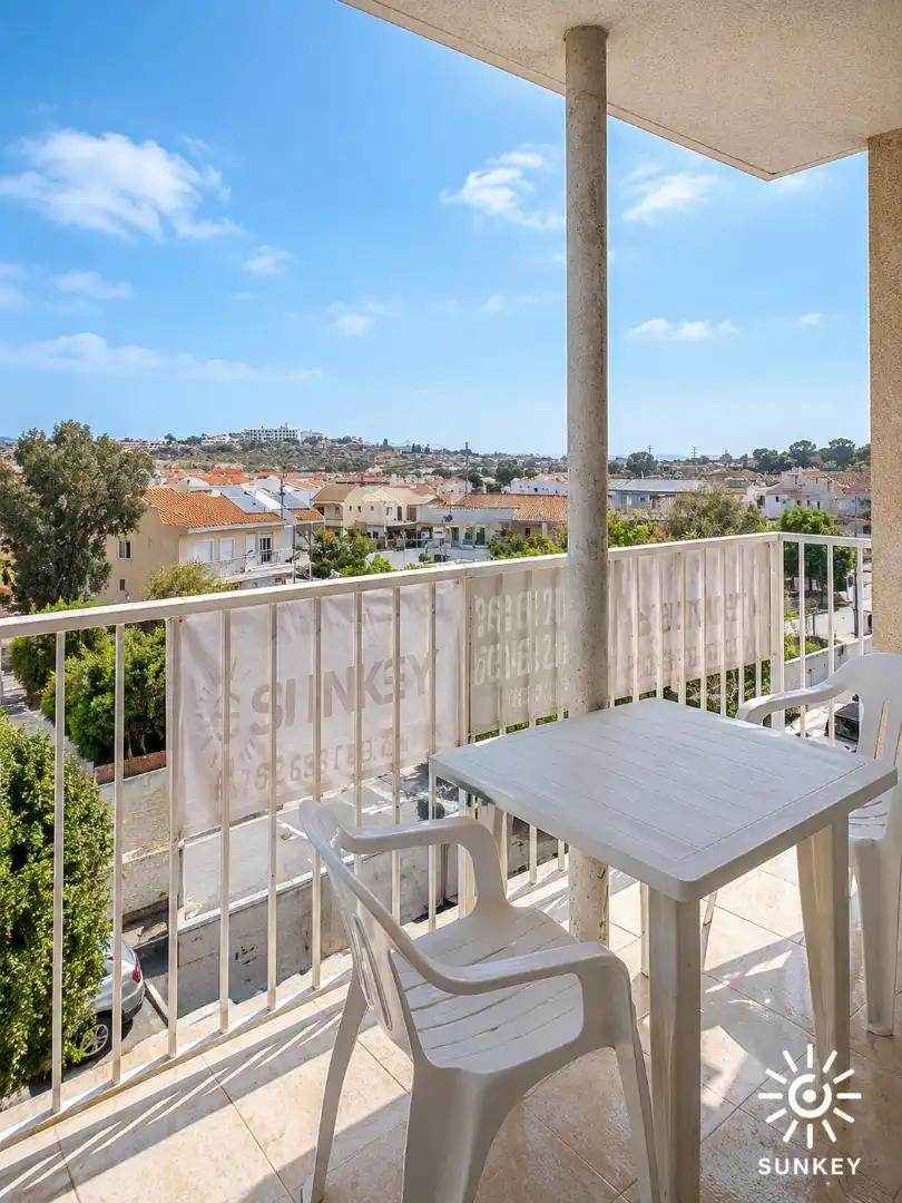 Appartamento con ascensore in vendita a Puerto de Mazarrón