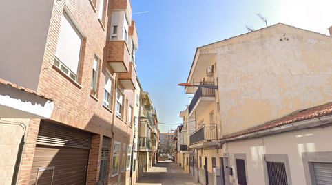 Foto 3 de Casa o xalet en venda a San Felix, Calle Pinto - San Roque, Parla