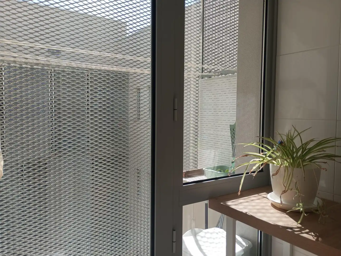 Flat with pool for sale in Centro, imagen 10