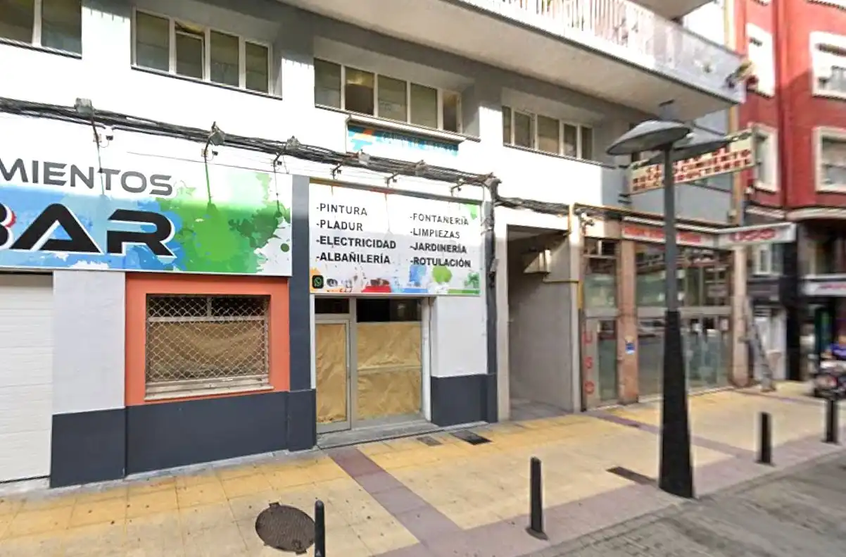 Apartamento en venta en Lasaga Larreta, El Parque - Zapatón