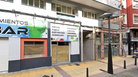 Foto 2 de Apartamento en venta en Lasaga Larreta, El Parque - Zapatón, Torrelavega