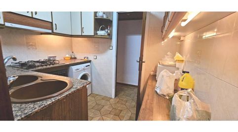 Foto 2 de Piso en venta en Avenida Mònaco, Puigfred, Badalona
