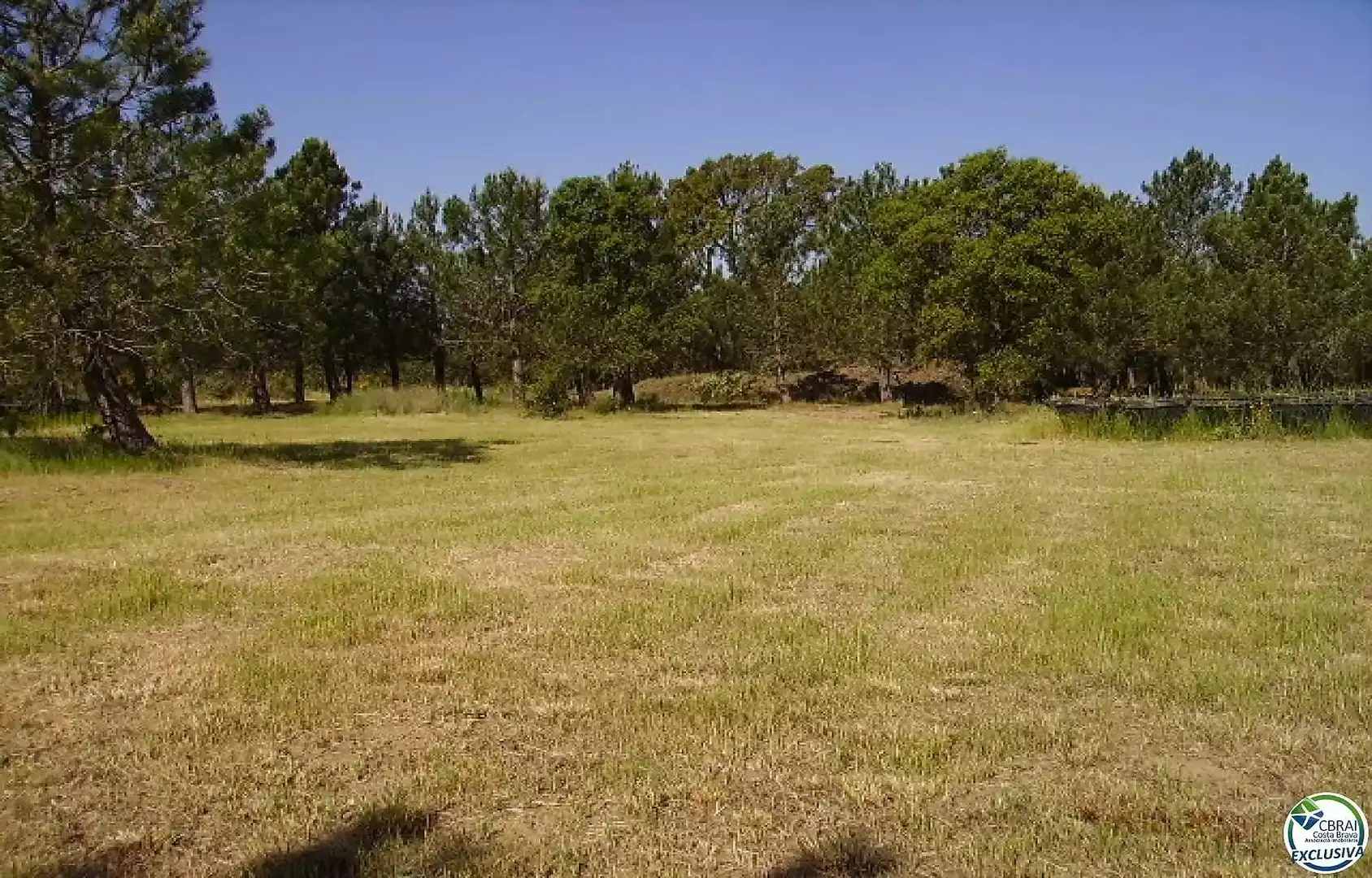 Terreno residencial en venta en Butaros, imagen 4