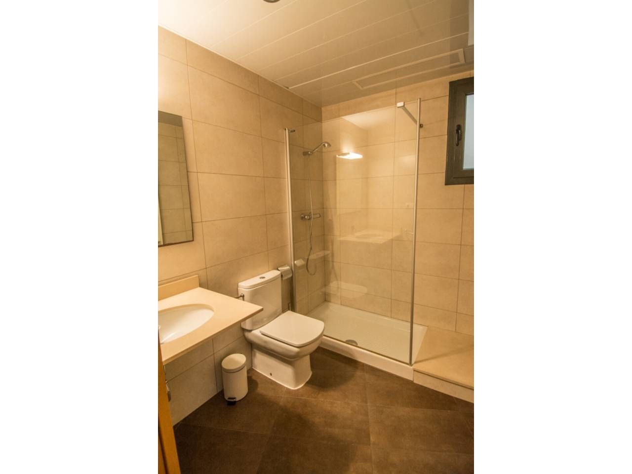 Apartament de lloguer a Sant Domènec, Barri Antic