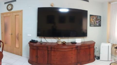 Foto 2 de Planta baixa en venda a De Madrid, Casco Urbano, Castellón