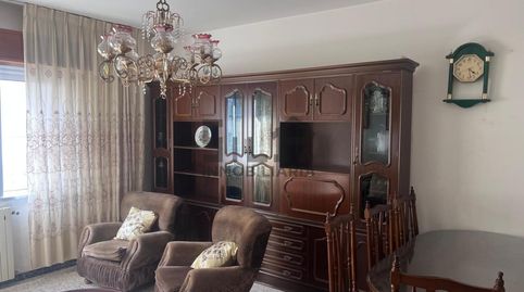 Foto 2 de Piso en venta en Celso Emilio Ferreiro, Celanova, Ourense