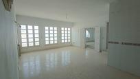 Flat for sale in Mojácar