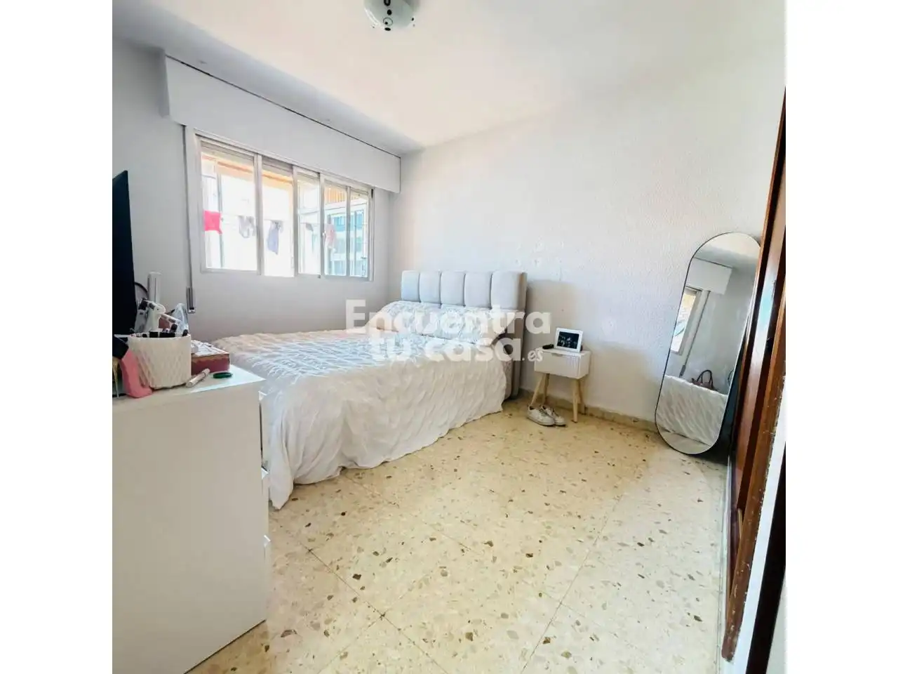Appartamento con terrazza in vendita a Calle Escoles, imagen 8