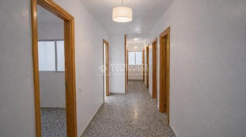 Foto 3 de Piso en venta en Taco - Los Andenes - Las Chumbreras, San Cristóbal de la Laguna
