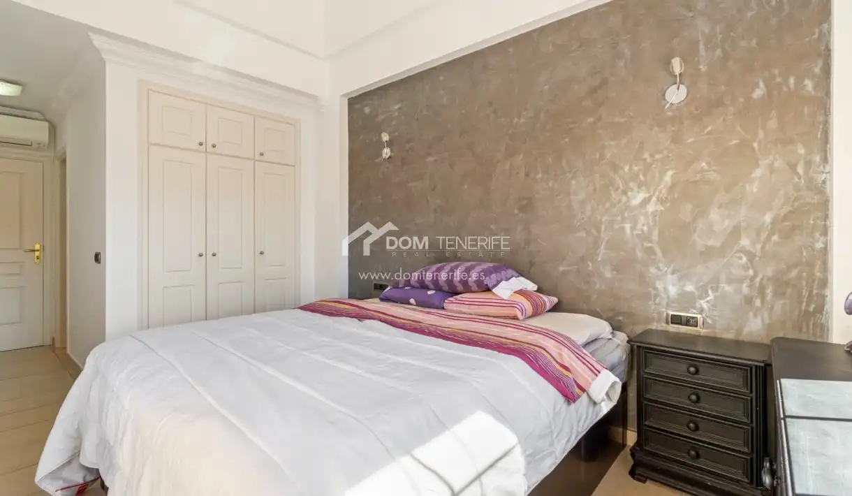 Flat with pool for sale in Costa Adeje, imagen 14