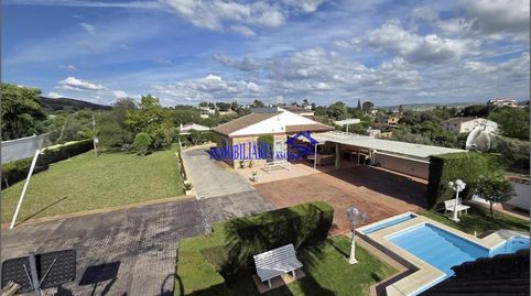 Photo 5 of Houses for sale in Alcolea, Córdoba Capital