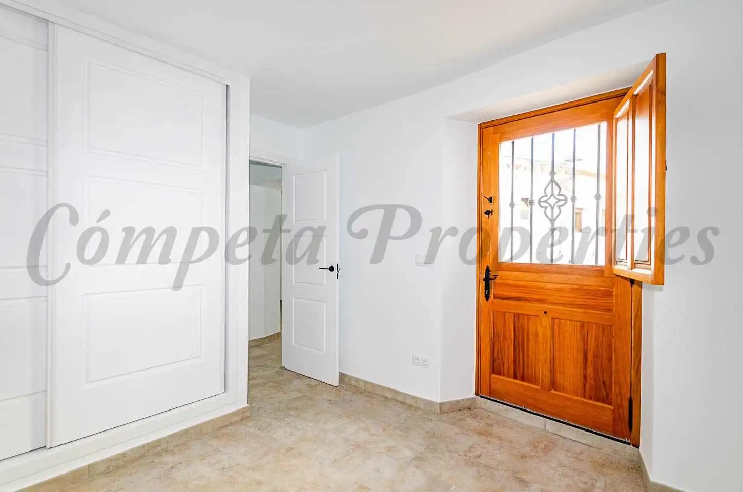 Casa en venda a Sedella, imagen 7