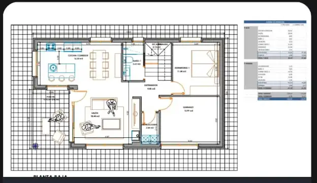 Residential land for sale in AS-376, imagen 31
