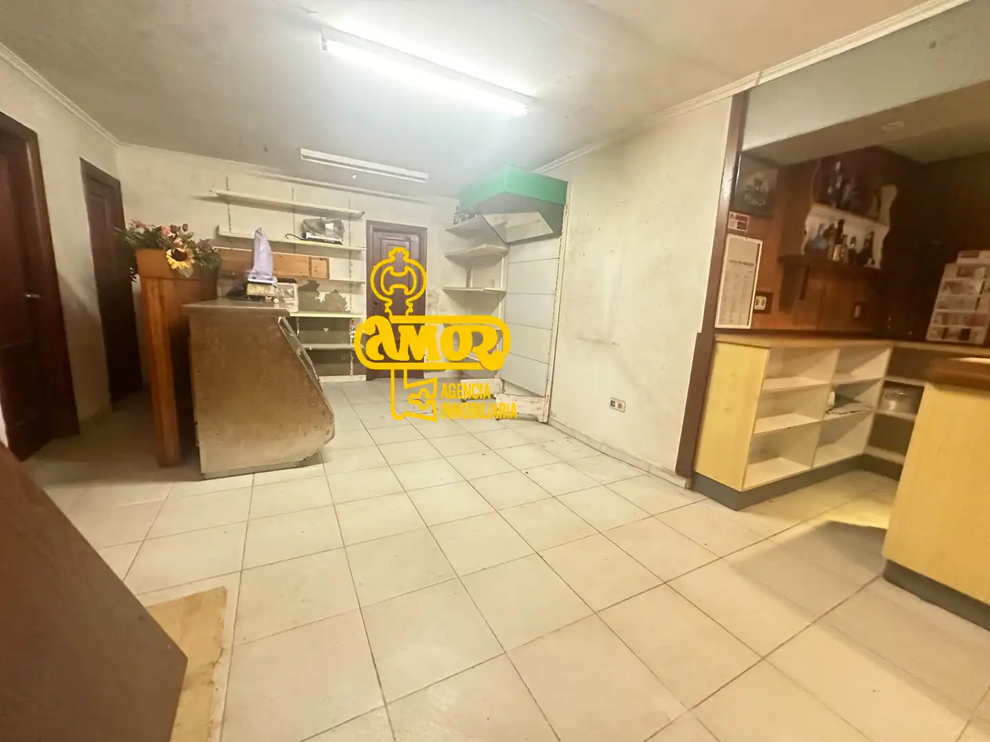Casa amb jardí en venda a N-634, imagen 28
